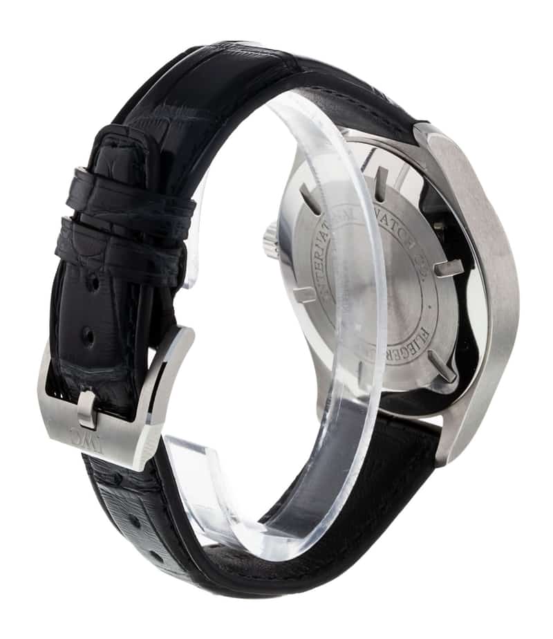 IWC Mark XVII IW326501